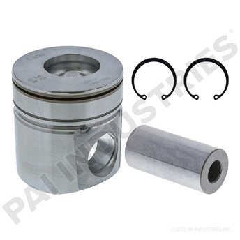 111441 Cummins Piston Kit | PAI