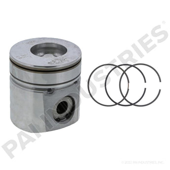 111442 Cummins Piston Kit | PAI