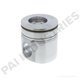 111443 Cummins Piston | PAI