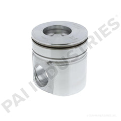 111443 Cummins Piston | PAI | JAK's Diesel
