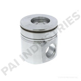 111443 Cummins Piston | PAI
