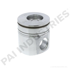 111443 Cummins Piston | PAI | JAK's Diesel