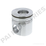 111443 Cummins Piston | PAI