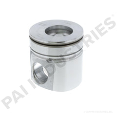 111443 Cummins Piston | PAI | JAK's Diesel