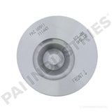 111443 Cummins Piston | PAI