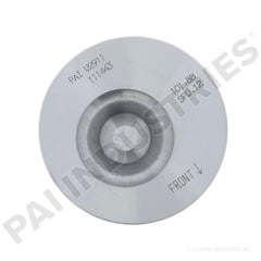 111443 Cummins Piston | PAI | JAK's Diesel