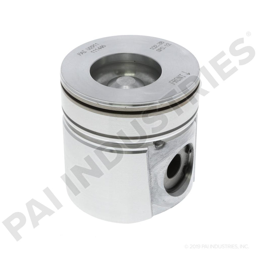 111444 Cummins PISTON KIT
