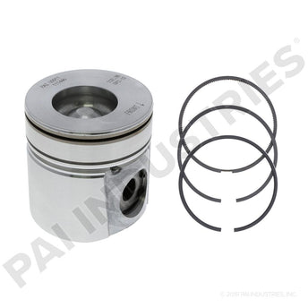 111445 Cummins Piston Kit | PAI