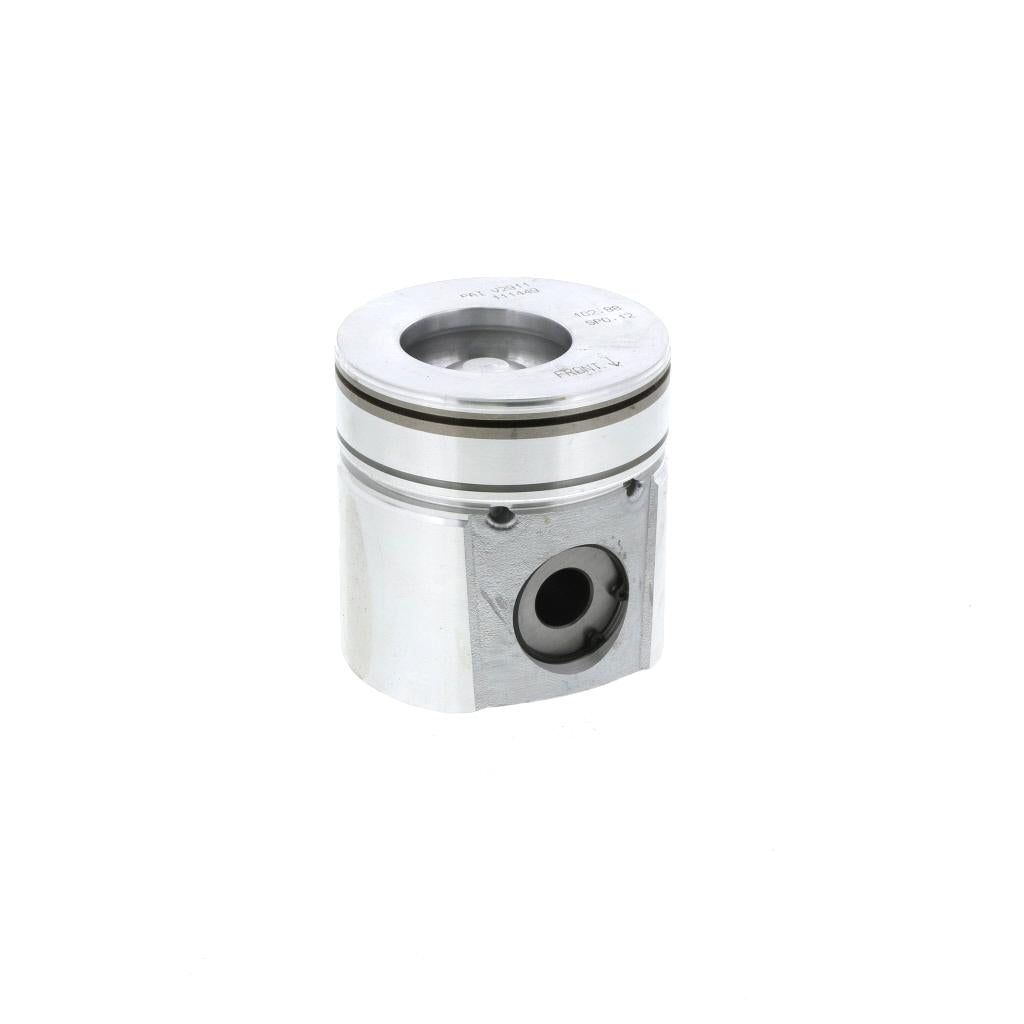 PISTON KIT