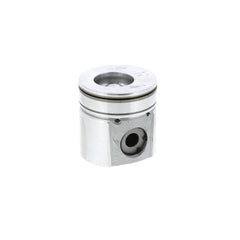 PISTON KIT