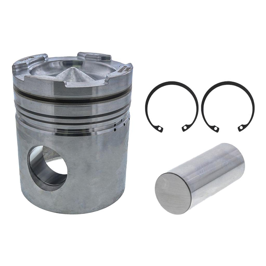 111450 Cummins PISTON KIT