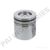 111455 Cummins Piston | PAI