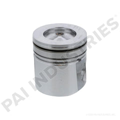 111455 Cummins Piston | PAI | JAK's Diesel
