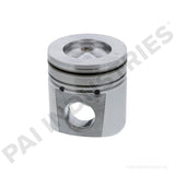 111455 Cummins Piston | PAI