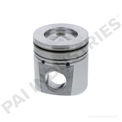 111455 Cummins Piston | PAI | JAK's Diesel