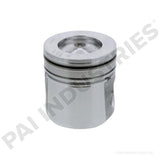 111455 Cummins Piston | PAI