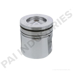 111455 Cummins Piston | PAI | JAK's Diesel