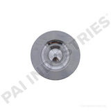 111455 Cummins Piston | PAI
