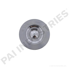 111455 Cummins Piston | PAI | JAK's Diesel