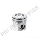 PISTON KIT