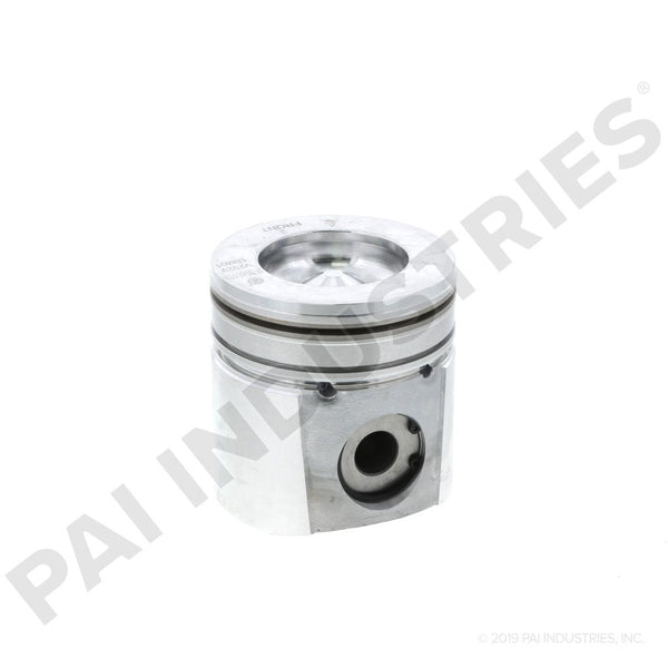 PISTON KIT
