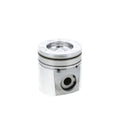 PISTON KIT