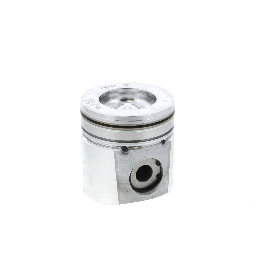 PISTON KIT