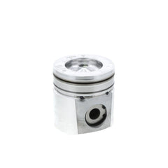 PISTON KIT