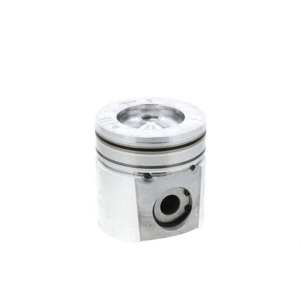 PISTON KIT