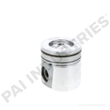 111456 Cummins Piston Kit | PAI