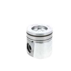 PISTON KIT