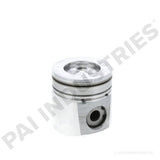 111456 Cummins Piston Kit | PAI