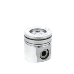 PISTON KIT