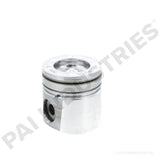 111456 Cummins Piston Kit | PAI