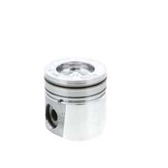 PISTON KIT