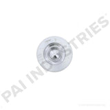 111456 Cummins Piston Kit | PAI