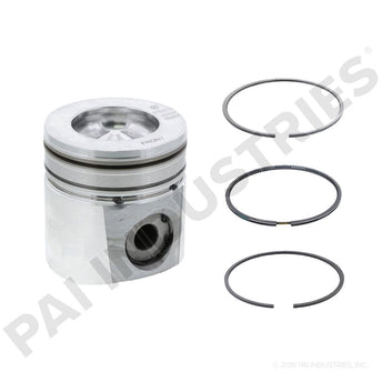 111457 Cummins Piston Kit | PAI