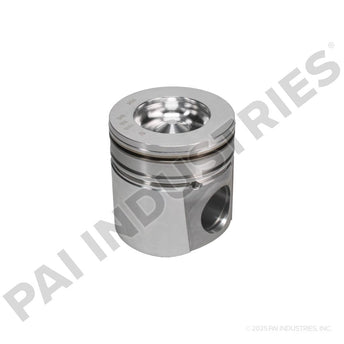 111458 Cummins Piston | PAI