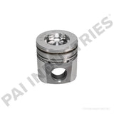 111458 Cummins Piston | PAI