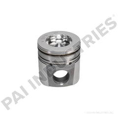 111458 Cummins Piston | PAI | JAK's Diesel
