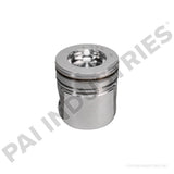 111458 Cummins Piston | PAI