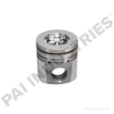 111458 Cummins Piston | PAI
