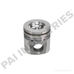 111458 Cummins Piston | PAI | JAK's Diesel