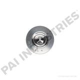 111458 Cummins Piston | PAI