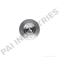 111458 Cummins Piston | PAI | JAK's Diesel