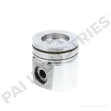 PISTON KIT