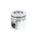PISTON KIT