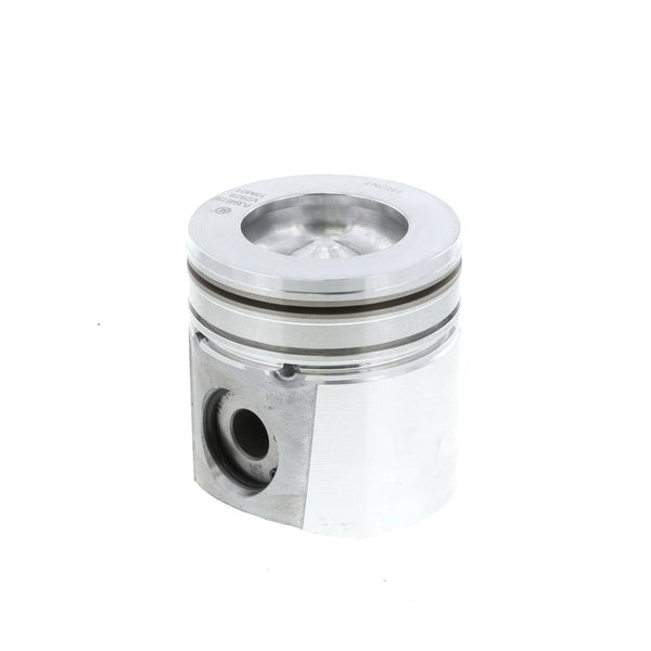 PISTON KIT