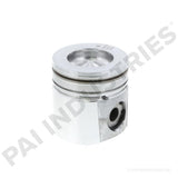 111459 Cummins Piston Kit | PAI