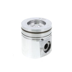 PISTON KIT